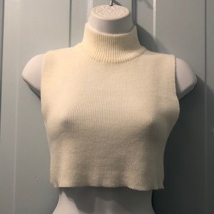 Specialty House Dickie Acrylic Made in Korea